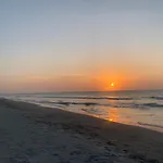 Vista Del Mar