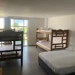 Vista Del Mar