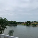 Vista Del Mar
